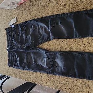 Mens skinny jeans
